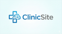 ClinicSite